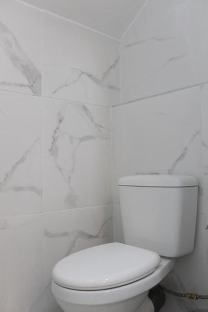 Aigli Guest House Гітіо Екстер'єр фото