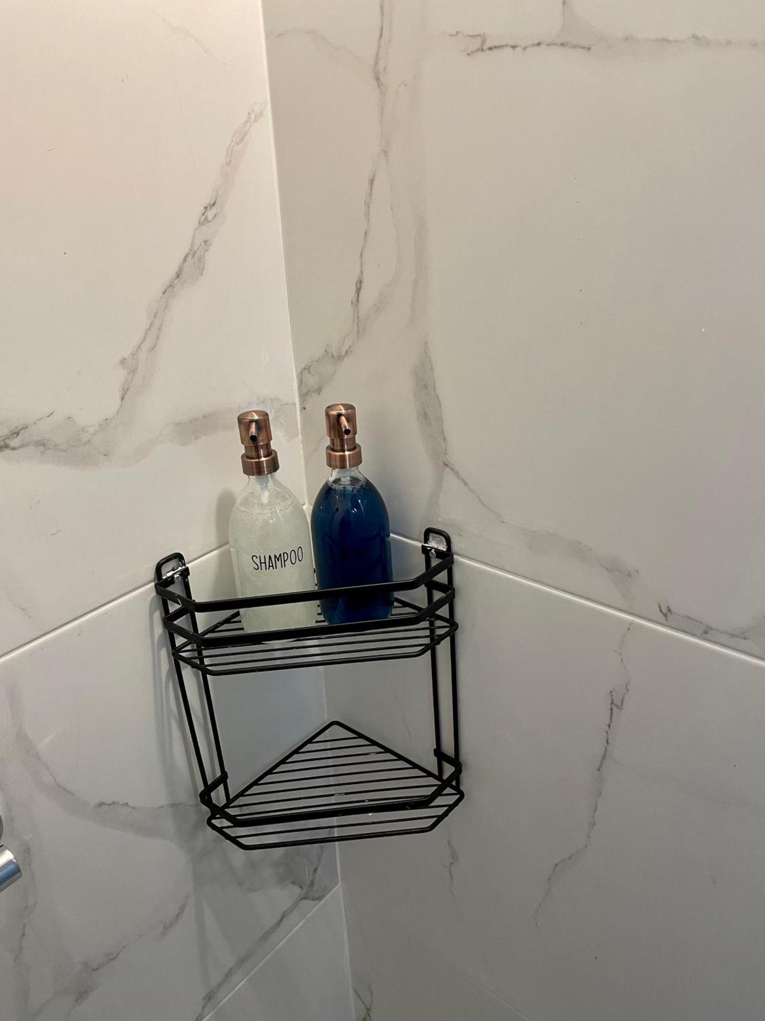 Aigli Guest House Гітіо Екстер'єр фото